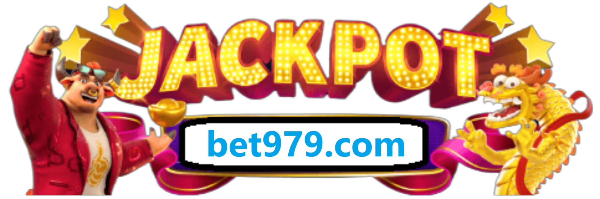 BET979game-Logo